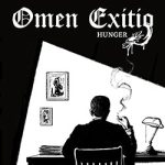 Omen Exitio: Hunger PC (Build 23927003)