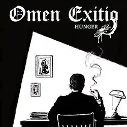 Omen Exitio: Hunger PC (Build 23927003)