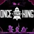 Once a Pawn a King PC (Tenoke-Final)