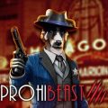 Prohibeast pc free download (rune)
