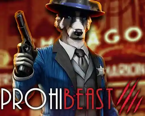 Prohibeast pc free download (rune) Prohibeast pc free download (rune)