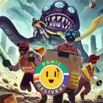 Panic Delivery for PC (Early Access) Panic Delivery for PC (Early Access)