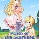 Poem of the Starherd for PC (Final version) Poem of the Starherd for PC (Final version)