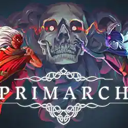 Primarch for PC (Build 23851262 Early Access)