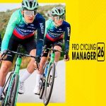 Pro Cycling Manager 26 PC (v1.4.11.555 Portable) Pro Cycling Manager 26 PC (v1.4.11.555 Portable)