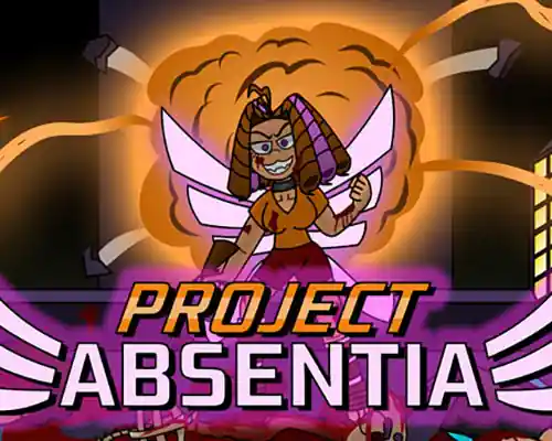 Project absentia pc free download (final) Project absentia pc free download (final)