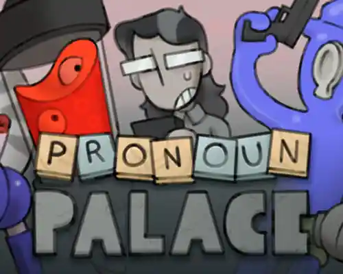 Pronoun palace pc free download (final)