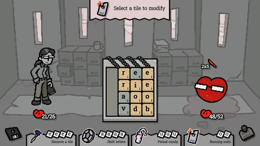 Pronoun palace pc free download (final)