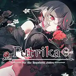 Putrika 2nd.cut:For the Exquisite Attire Free Download (Final)