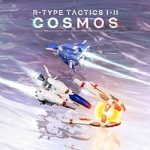 R-Type Tactics I • II Cosmos for PC (RUNE Final) R-Type Tactics I • II Cosmos for PC (RUNE Final)