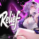 Relief for PC (Tenoke Final) Relief for PC (Tenoke Final)