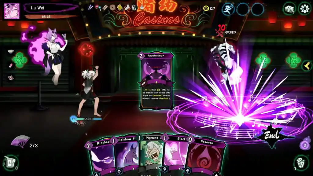 Relief for pc (tenoke final)