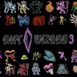 Rift Wizard 3 for PC (Early Access) Rift Wizard 3 for PC (Early Access)