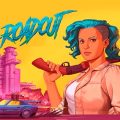 RoadOut on PC (Final Release)