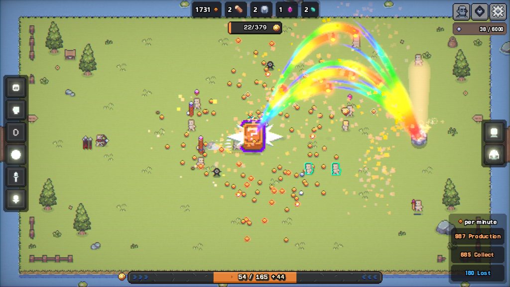 Rock island pc free download (final) Rock island pc free download (final)