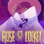 Rose and Locket PC Free Download (Final) Rose and Locket PC Free Download (Final)