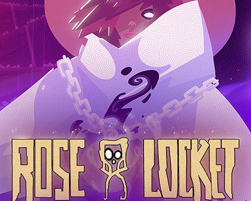 Rose and locket pc free download (final)