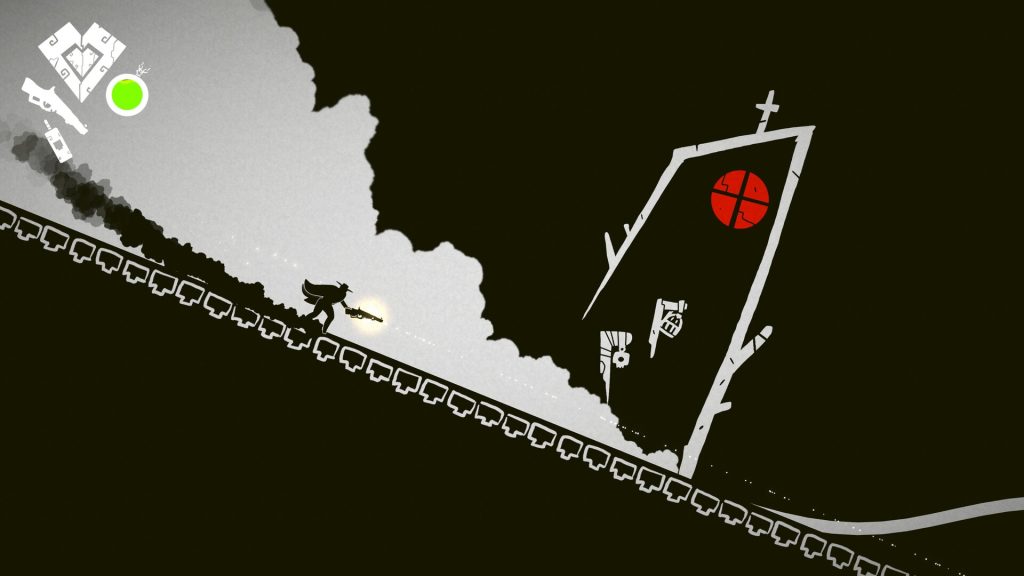 Rose and locket pc free download (final)