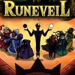 Runeveil for PC (Early Access)