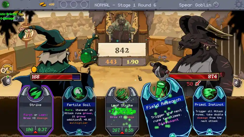 Runeveil For Pc (Early Access) Runeveil for pc (early access)