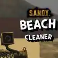 S.A.N.D.Y. - Beach Cleaner PC (Tenoke-Final)
