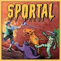 SPORTAL for PC (Razor1911 v1.0.04)