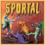 SPORTAL for PC (Razor1911 v1.0.04)