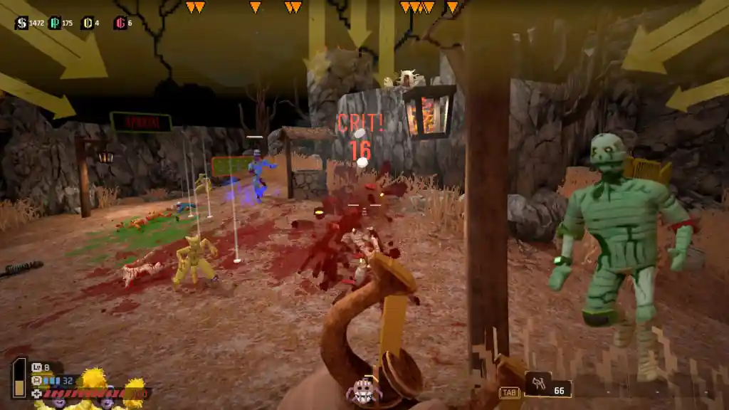 SPORTAL for PC (Razor1911 v1.0.04)