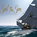 Sail the Seas for PC (Tenoke Final) Sail the Seas for PC (Tenoke Final)