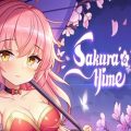 Sakura Hime 6 for PC (Final Uncensored)