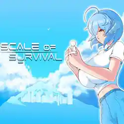 Scale Of Survival for PC (Final version)