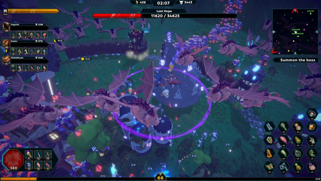 Sineus Arena Survivors for PC (Tenoke Final) Sineus Arena Survivors for PC (Tenoke Final)