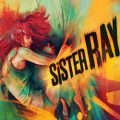 Sister ray pc free download (final)