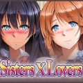 Sisters x lovers pc free download (final)