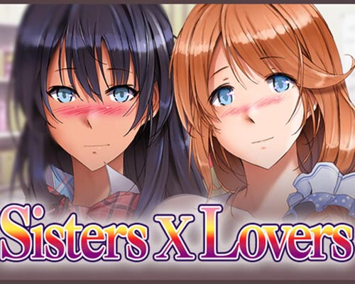 Sisters x lovers pc free download (final)