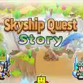Skyship quest story pc free download