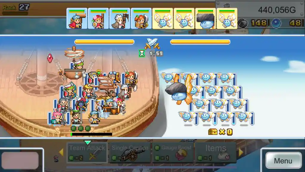 Skyship quest story pc free download