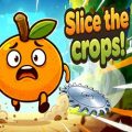 Slice the Crops! for PC (Final version)