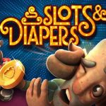 Slots & Diapers Pc Free Download (Tenoke) Slots & diapers pc free download (tenoke)