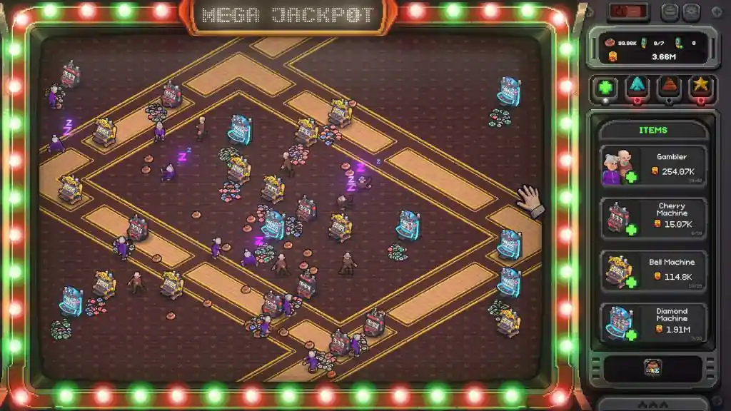 Slots & diapers pc free download (tenoke)