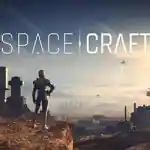 SpaceCraft PC (Build 24144687 Early Access)