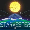 Starvester pc free download (final)