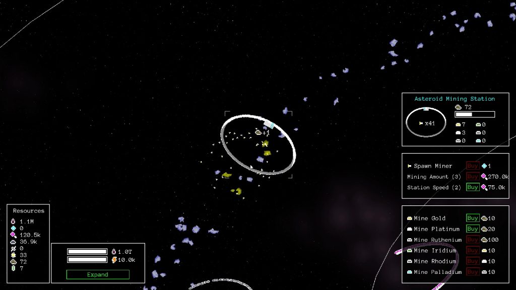 Starvester pc free download (final) Starvester pc free download (final)