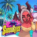 Succubless pc free download (final)