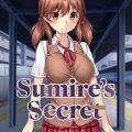 Sumire's secret pc free download (final)