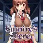 Sumire's secret pc free download (final)