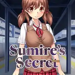 Sumire’s Secret PC Free Download (Final)