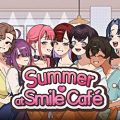 Summer at Smile Café PC (Final Uncensored)