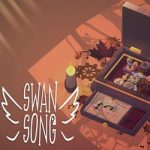 Swan Song PC Free Download (Final)