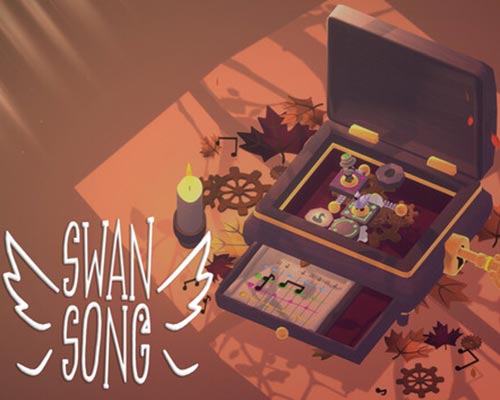 Swan song pc free download (final)